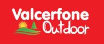 Valcerfone Outdoor